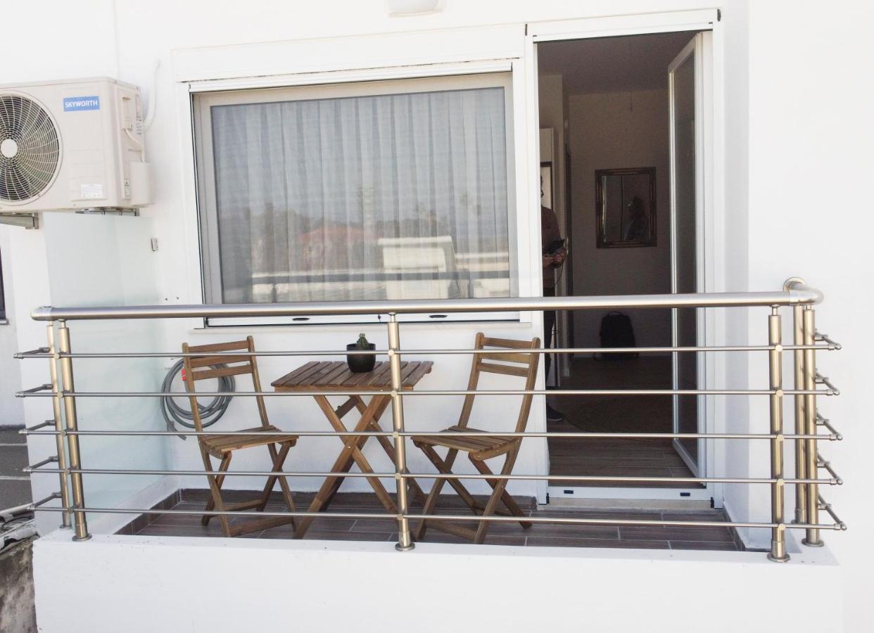 Chrysalis 2 Cidade de Kos Exterior foto